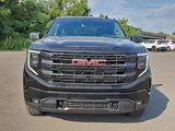 New 2026 GMC Sierra 1500 Elevation image 2