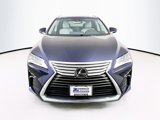 Used 2019 Lexus RX 350 AWD image 2
