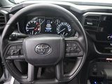 New 2025 Toyota Tundra SR w/ SR Tow Package image 5