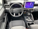 New 2025 Toyota Tacoma TRD Off-Road image 5
