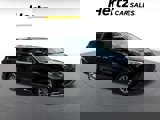 Used 2024 Toyota Sienna XLE image 2