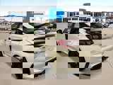 New 2025 Honda Civic Type R image 5