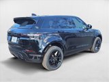 New 2026 Land Rover Range Rover Evoque S image 5