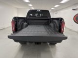 Used 2025 RAM 3500 Longhorn image 4