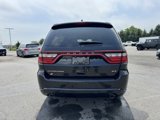 Used 2019 Dodge Durango GT image 5