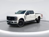 New 2025 Ford F250 Lariat w/ Lariat Ultimate Package image 1