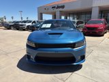 Used 2023 Dodge Charger GT w/ Blacktop Package image 2