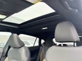 Certified 2024 Subaru Crosstrek 2.5i Sport w/ Crosstrek Mirror Package image 3