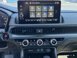 New 2025 Honda CR-V Sport-L image 6