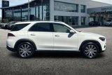 New 2026 Mercedes-Benz GLE 350 4MATIC image 3