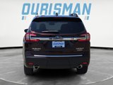 New 2025 Subaru Ascent Touring image 5