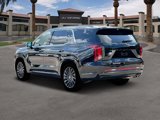New 2025 Hyundai Palisade Calligraphy image 5