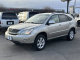 Used 2004 Lexus RX 330 AWD image 2