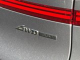 New 2026 Genesis GV70 3.5T Sport Prestige image 4