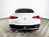 New 2026 Mercedes-Benz GLE 53 AMG 4MATIC Coupe image 6