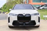 New 2026 BMW iX xDrive45 w/ M Sport Package image 6