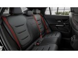 New 2025 Mercedes-Benz GLC 63 AMG S image 5