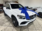 Used 2022 Mercedes-Benz GLC 300 image 2
