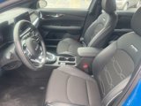 Certified 2024 Kia Forte GT-Line image 4