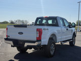 Used 2019 Ford F250 XL w/ XL Value Package image 5
