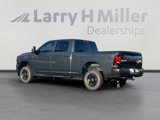 New 2026 RAM 2500 Tradesman image 3