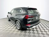 New 2025 BMW X5 xDrive50e image 6