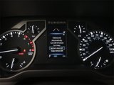 New 2025 Toyota Tundra SR5 w/ TRD Off-Road Package image 6