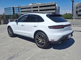 Used 2025 Porsche Macan image 3