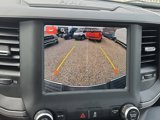 New 2024 RAM 3500 Tradesman w/ Cold Weather Group image 6