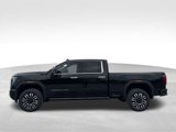 New 2025 GMC Sierra 2500 Denali Ultimate image 4