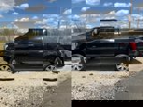 Used 2016 Ford F150 XLT image 4