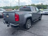 Used 2018 Chevrolet Colorado W/T image 6