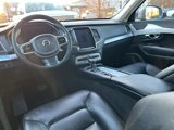Used 2018 Volvo XC90 T5 Momentum w/ Convenience Package image 6