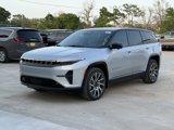 New 2025 Jeep Wagoneer Limited image 4