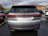New 2025 Buick Enclave Preferred w/ LPO, Floor Liner Package image 3