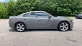 Used 2018 Dodge Charger R/T image 4