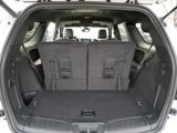 New 2025 Dodge Durango R/T image 6