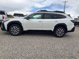 Used 2023 Subaru Outback Premium image 3