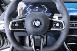 New 2025 BMW 740i xDrive image 4