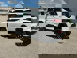 New 2026 Chevrolet TrailBlazer ACTIV w/ Convenience Package image 3