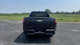 New 2025 Chevrolet Silverado EV LT image 6