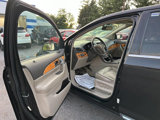 Used 2013 Lincoln MKX AWD image 5