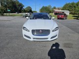 Used 2018 Jaguar XJ L Portfolio image 2