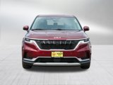Certified 2024 Kia Carnival EX image 2