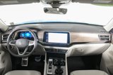 New 2025 Volkswagen Atlas SEL Premium R-Line image 3