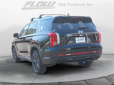 New 2025 Hyundai Palisade XRT image 5