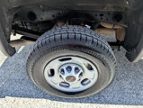 Used 2019 GMC Sierra 2500 SLE image 6