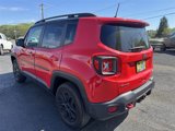 Used 2018 Jeep Renegade Trailhawk image 6