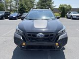 New 2025 Subaru Outback Wilderness image 2