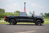 Used 2024 Ford F250 Lariat w/ Lariat Ultimate Package image 2